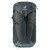 Sac à dos Deuter AC LITE 14 SL Graphite-Shale