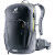 Backpack Deuter BIKE 1 20 Black