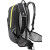 Backpack Deuter BIKE 1 20 Black