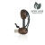 Light My Fire fire starter FIRESTEEL ARMY BIO cocoshell