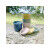 Gobelet Light My Fire MYCUP'N LID ORIGINAL BIO Dustypink