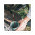 Gobelet Light My Fire MYCUP'N LID ORIGINAL BIO Dustypink