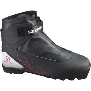 Chaussures de ski de fond Salomon VITANE PLUS PROLINK