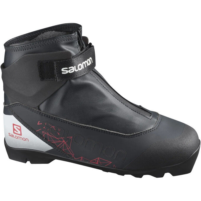 Salomon VITANE PLUS PROLINK cross-country ski boots Salomon VITANE PLUS PROLINK cross-country ski boots