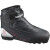 Botas esquí de fondo Salomon VITANE PLUS PROLINK