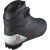 Chaussures de ski de fond Salomon VITANE PLUS PROLINK