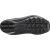 Chaussures de ski de fond Salomon VITANE PLUS PROLINK