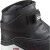 Chaussures de ski de fond Salomon VITANE PLUS PROLINK