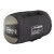 Sac de couchage Millet SYNTEC 0° W Urban chic/Kaki