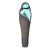 Sac de couchage Millet SYNTEC 0° W Urban chic/Kaki