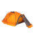 Tent Nemo CHOGORI 2P 2021 Orange