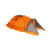 Tent Nemo CHOGORI 2P 2021 Orange