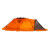 Tent Nemo CHOGORI 2P 2021 Orange
