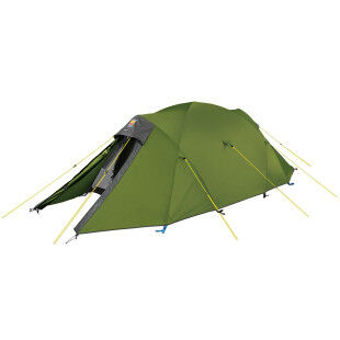 Tienda Wild Country TRISAR 2D