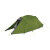 Tente Wild Country TRISAR 2D