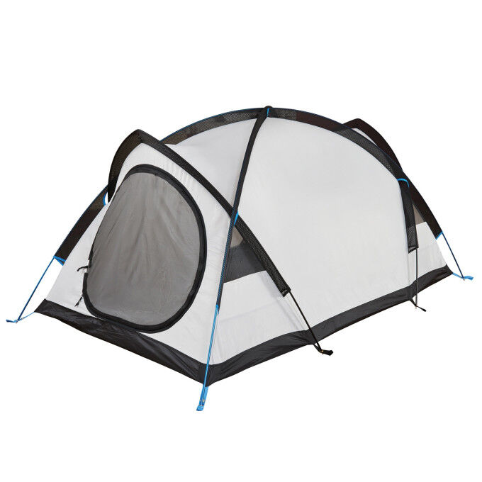 Tienda Wild Country TRISAR 2D