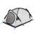 Tente Wild Country TRISAR 2D