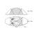 Tente Wild Country TRISAR 2D