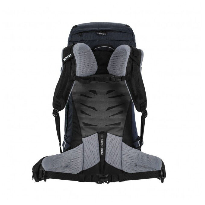 Sac à dos Millet UBIC 30 W Saphir