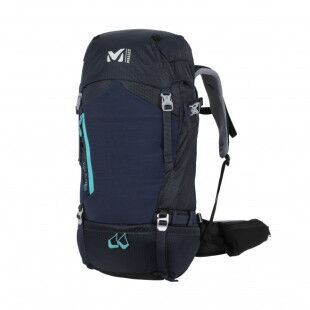 Millet UBIC 30 W Saphir backpack