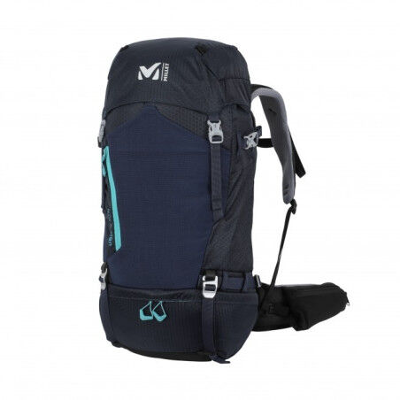 Sac à dos Millet UBIC 30 W Saphir