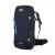 Sac à dos Millet UBIC 30 W Saphir