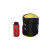 Sac de couchage Nemo DISCO MEN'S 30