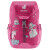 Deuter SCHMUSEBÄR Ruby-hotpink backpack