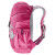 Deuter SCHMUSEBÄR Ruby-hotpink backpack