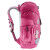 Deuter SCHMUSEBÄR Ruby-hotpink backpack