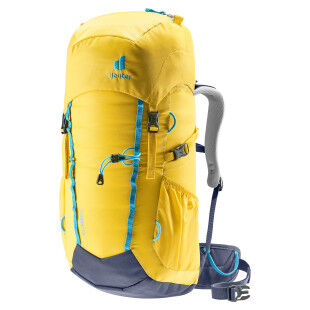 Deuter CLIMBER Corn-ink backpack