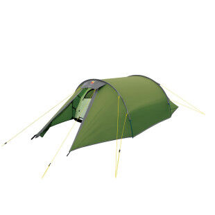 Wild Country HOOLIE COMPACT 2 tent