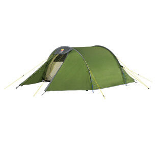 Wild Country HOOLIE COMPACT 3 tent