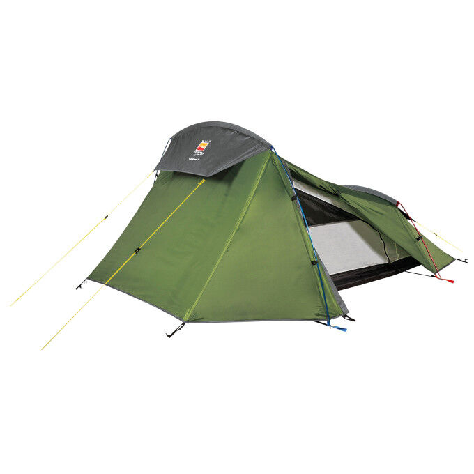 Wild Country COSHEE 3 tent Wild Country COSHEE 3 tent