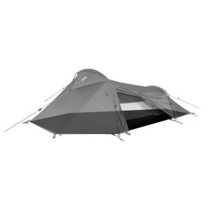 Wild Country tent footprint COSHEE MICRO FOOTPRINT