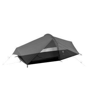 Empreinte de tente Wild Country ZEPHYROS COMPACT 2 FOOTPRINT