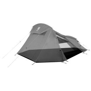 Wild Country COSHEE 3 FOOTPRINT tent base