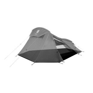Wild Country COSHEE 2 FOOTPRINT tent footprint