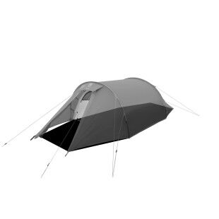 Wild Country HOOLIE 2 FOOTPRINT tent footprint