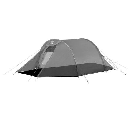 Empreinte de tente Wild Country HOOLIE 3 FOOTPRINT