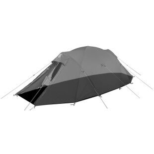 Empreinte de tente Wild Country TRISAR 2D FOOTPRINT