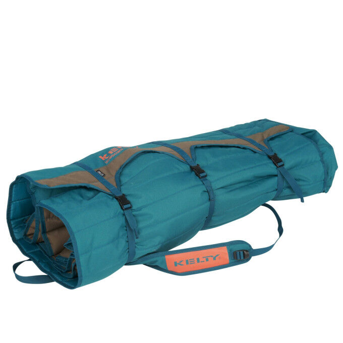 Kelty LOWDOWN COUCH Deep Lake / Fallen Rock camping chair