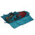 Kelty LOWDOWN COUCH Deep Lake / Fallen Rock camping chair