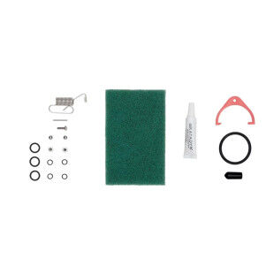 Katadyn POCKET maintenance kit