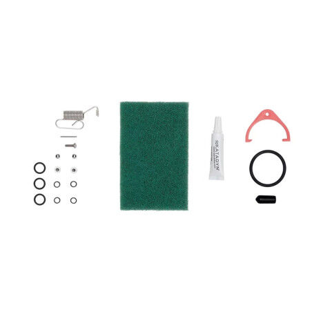 Kit d'entretien Katadyn POCKET