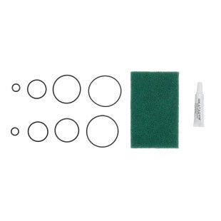 Katadyn COMBI maintenance kit