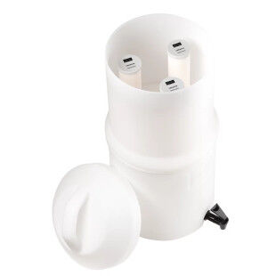 Filtre Katadyn DRIP CERADYN