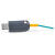 Biolite string light SITELIGHT CHAINE