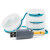 Biolite string light SITELIGHT CHAINE