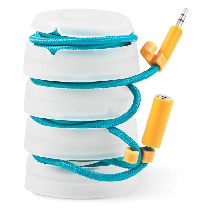 Biolite string light SITELIGHT CHAINE